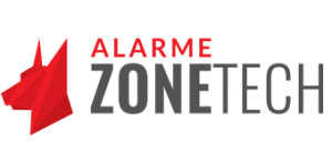 logo_AlarmeZoneTech