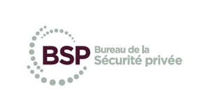 logo_BSP